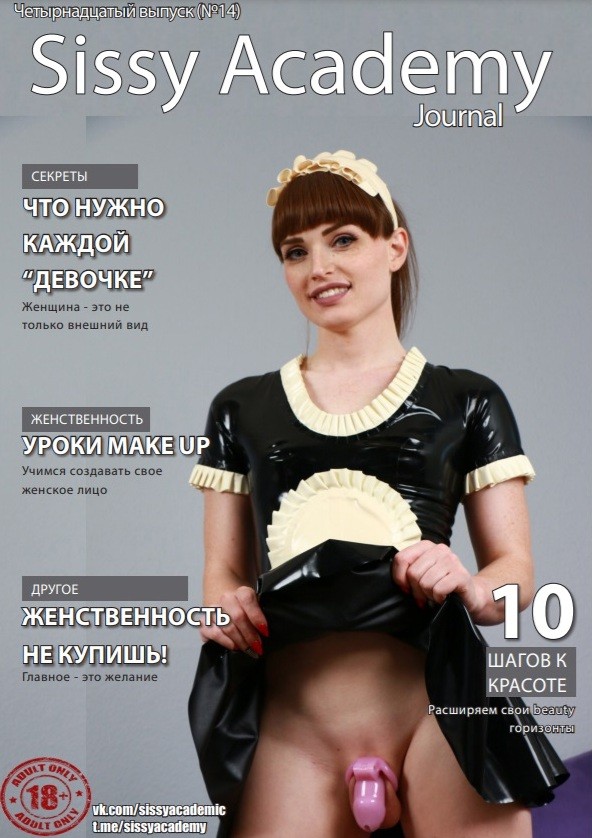 14-1-5.jpg