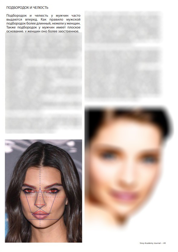151515-5.jpg